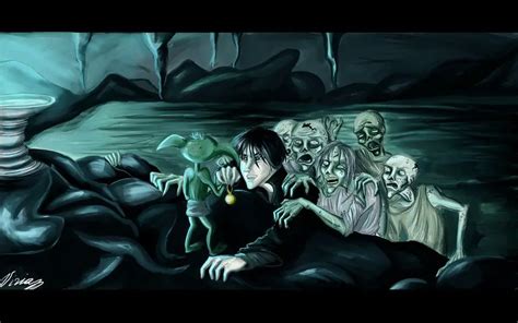 how did regulus black die|Regulus Black – Harry Potter Lexicon.